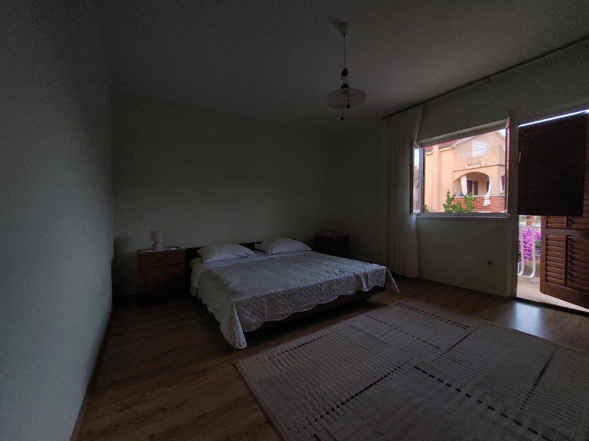 Apartman Stipe Grebaštica المظهر الخارجي الصورة