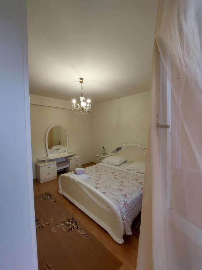 Apartman Stipe Grebaštica المظهر الخارجي الصورة